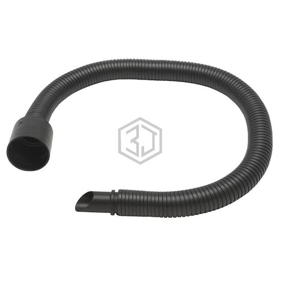 T0053658099 - Apex Tool Group - Accessories