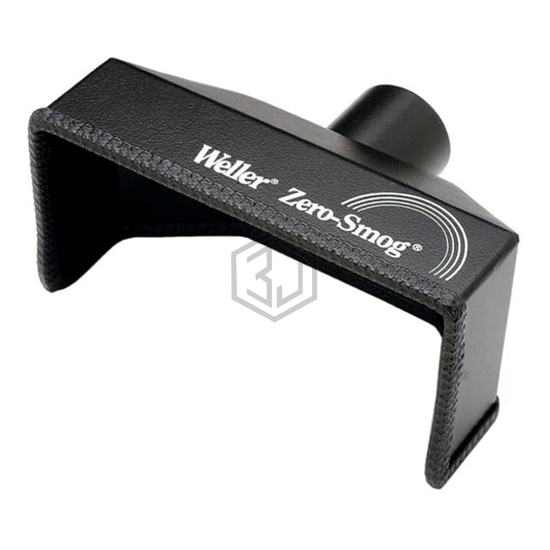 T0058735845N - Apex Tool Group - Accessories