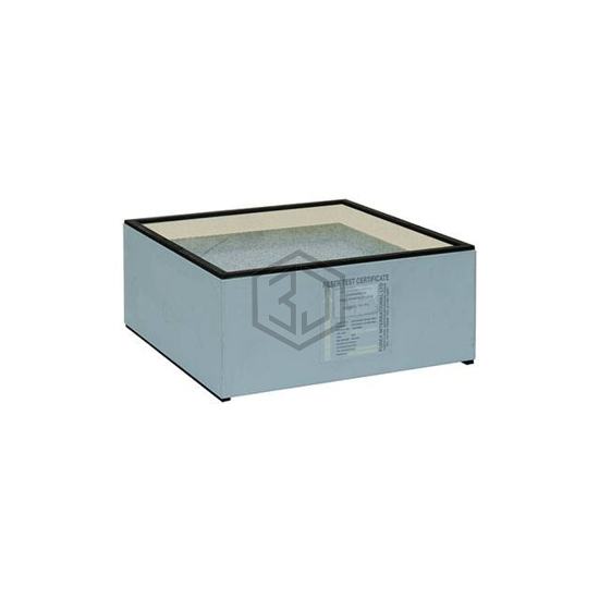 110542EB - Desco - Accessories