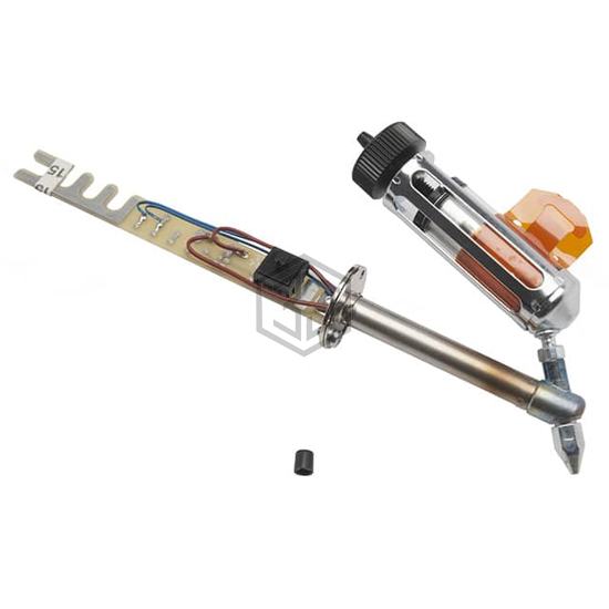 T0051313099N - Apex Tool Group - Accessories