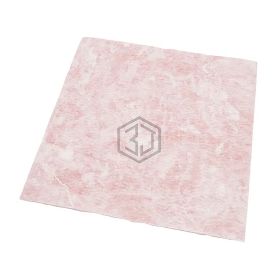 T0058735836 - Apex Tool Group - Accessories