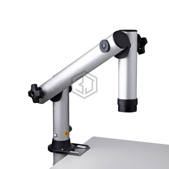 T0053659899N - Apex Tool Group - Accessories