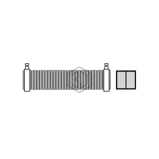 100043CEB - Desco - Accessories