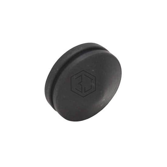 5LL2M - Apex Tool Group - Accessories