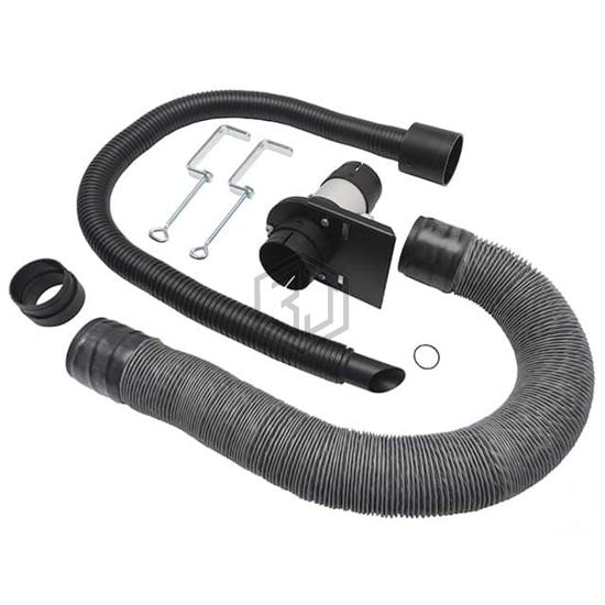 T0058762770N - Apex Tool Group - Accessories