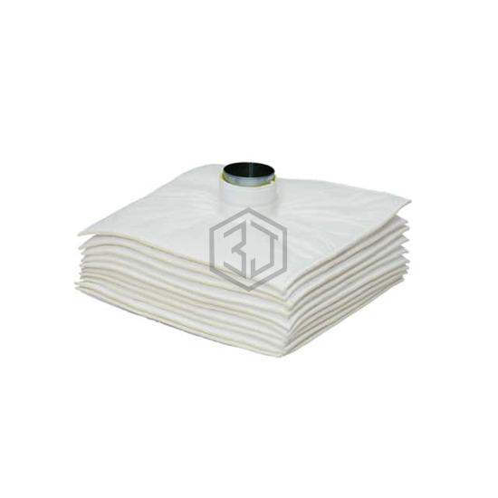 202272EB - Desco - Accessories