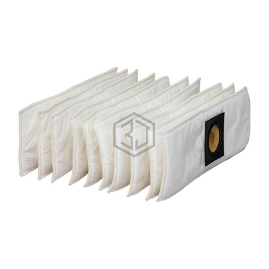 202275EB - Desco - Accessories