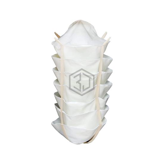 111117EB - Desco - Accessories