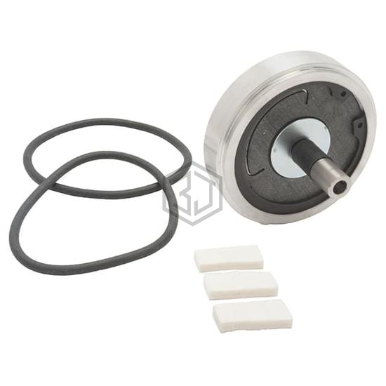 T0058735739 - Apex Tool Group - Accessories