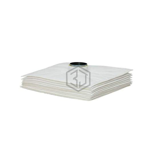 111006EB - Desco - Accessories
