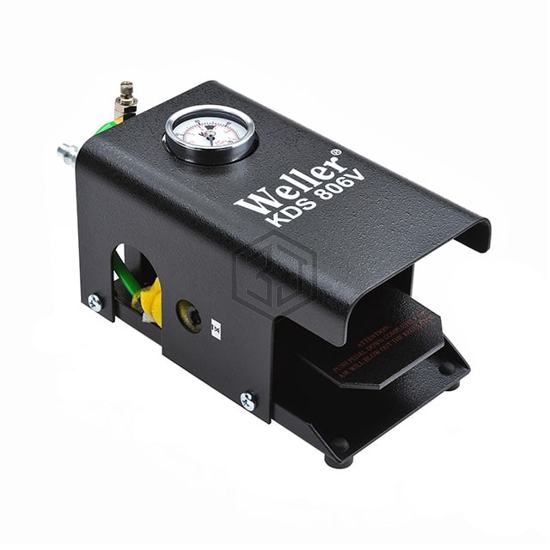 KDS806V - Apex Tool Group - Accessories