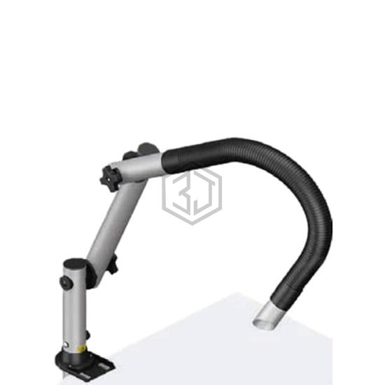 T0053657999N - Apex Tool Group - Accessories
