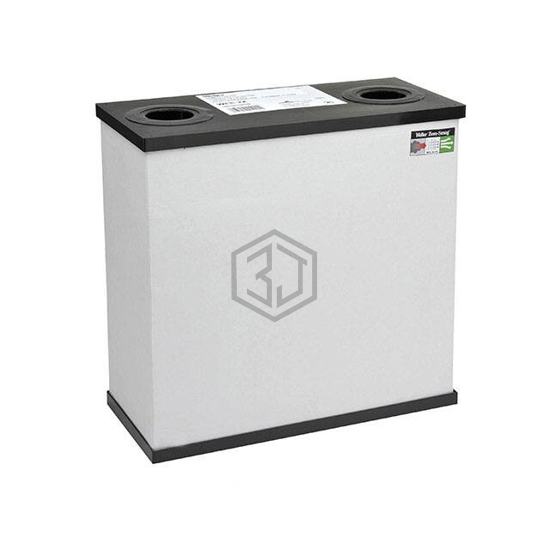 T0053659099N - Apex Tool Group - Accessories