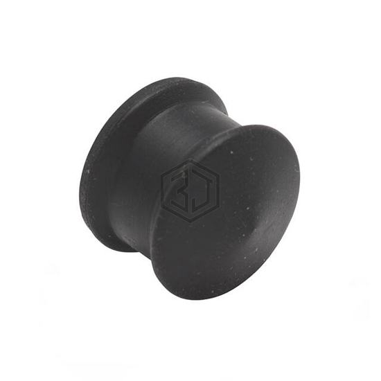 10LL2DRY - Apex Tool Group - Accessories