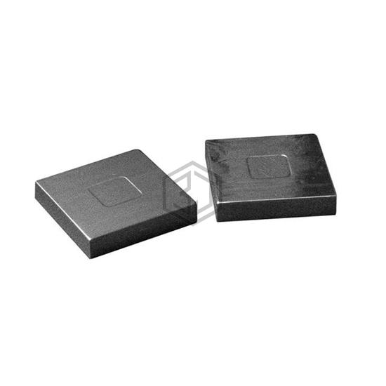 DTBK-FC - Desco - Accessories