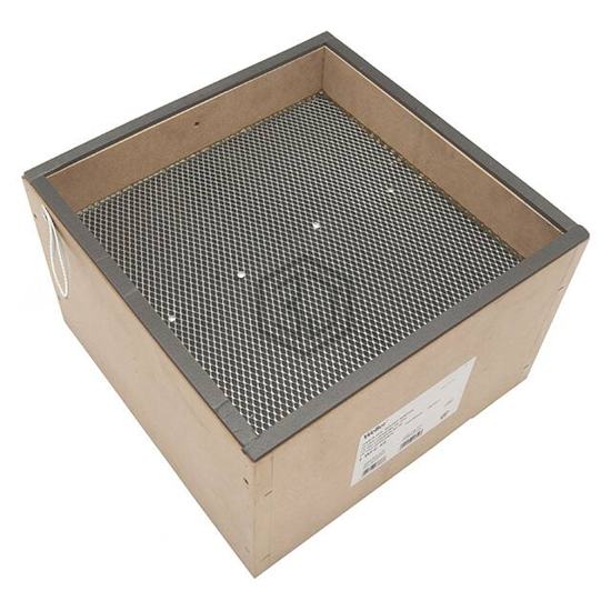 T0058735835 - Apex Tool Group - Accessories