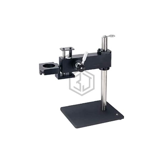 C1392B - American Hakko Products, Inc. - Accessories
