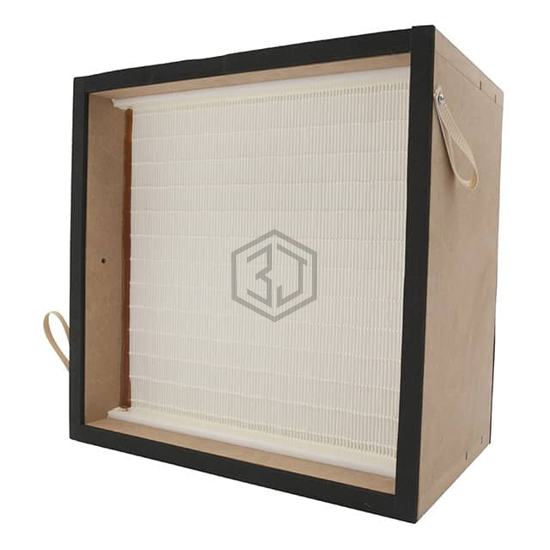 T0058735838 - Apex Tool Group - Accessories