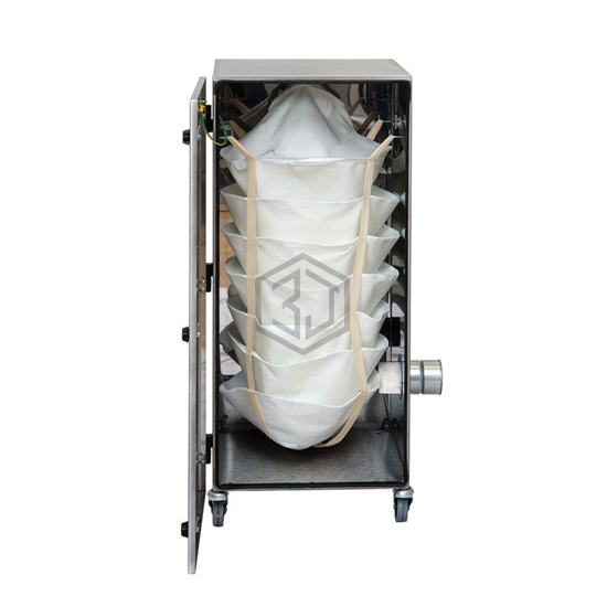 890180EB - Desco - Accessories
