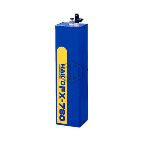 FX780-01 - American Hakko Products, Inc. - Accessories