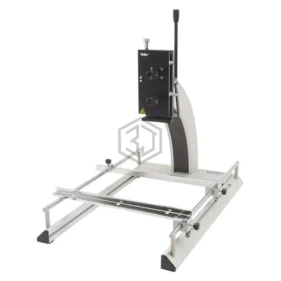 T0053316599N - Apex Tool Group - Accessories