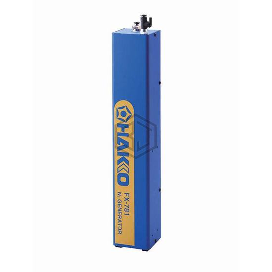 FX781-81 - American Hakko Products, Inc. - Accessories
