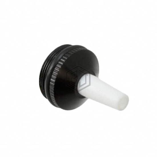 PA2712 - Tempo Communications - Accessories