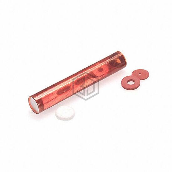 SCD201 - Apex Tool Group - Accessories