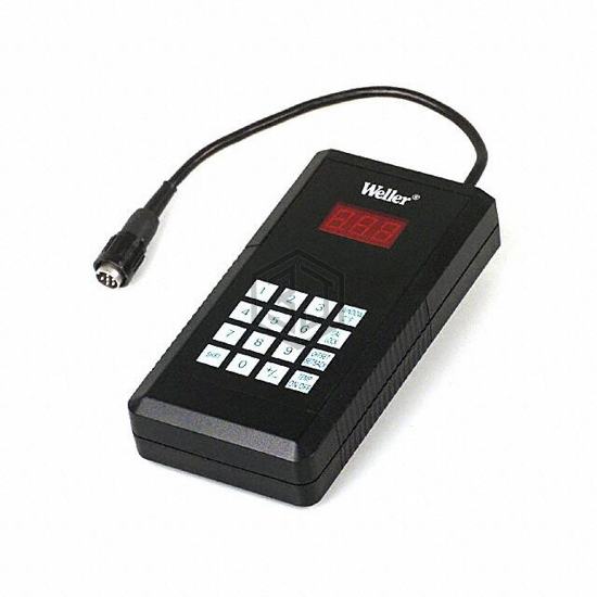 T0053118299 - Apex Tool Group - Accessories