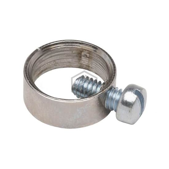 550C - Apex Tool Group - Accessories