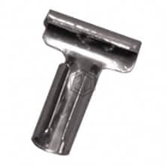 72020 - Steinel America - Accessories