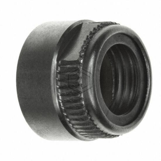T0058744795N - Apex Tool Group - Accessories