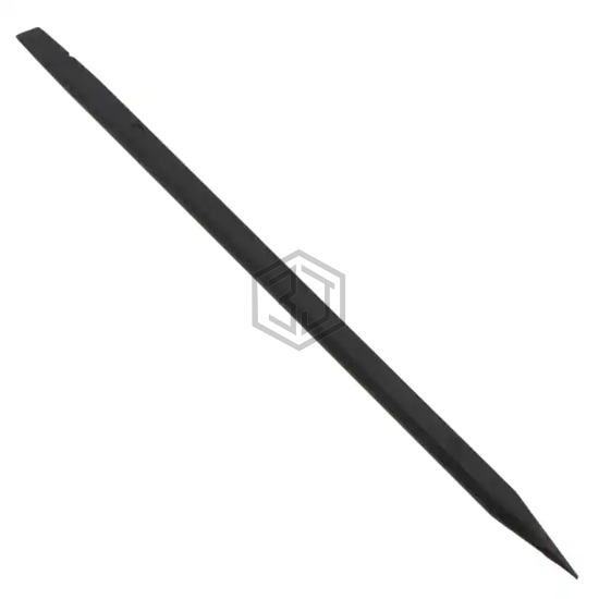 SP3010 - SCS - Accessories