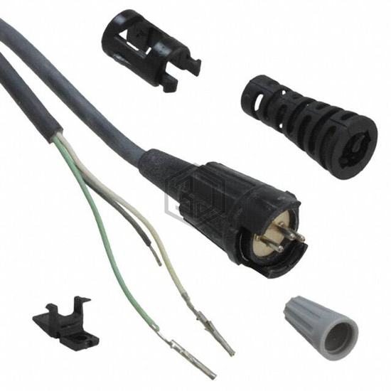 TC217 - Apex Tool Group - Accessories
