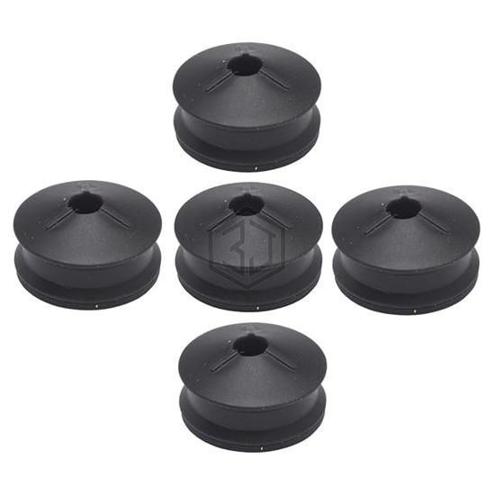 KDS8101N - Apex Tool Group - Accessories