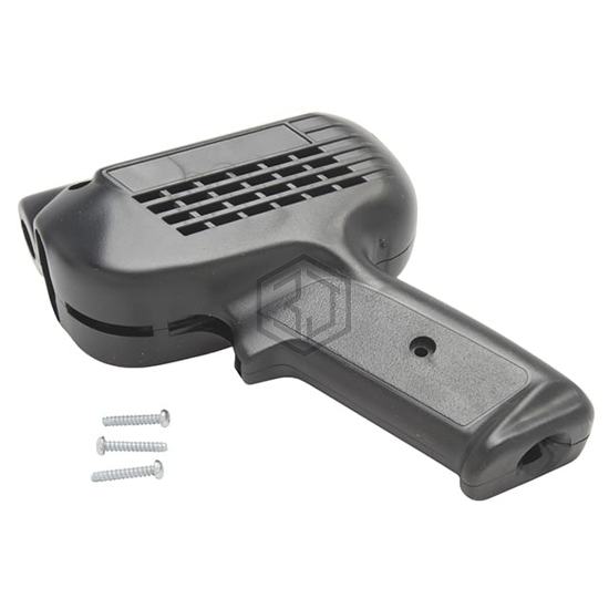 D550RH - Apex Tool Group - Accessories