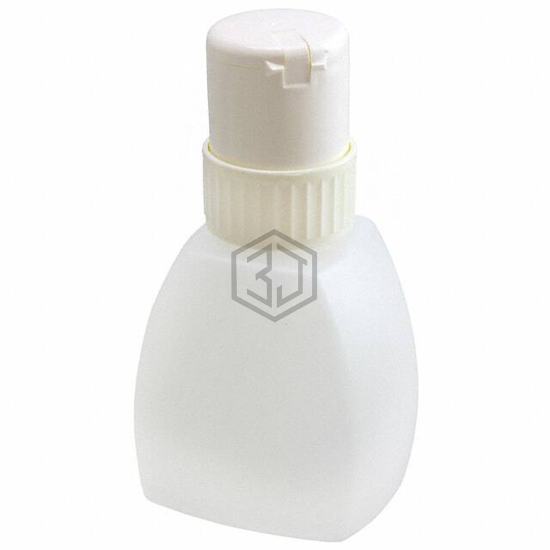 8232-8 - MG Chemicals - Accessories