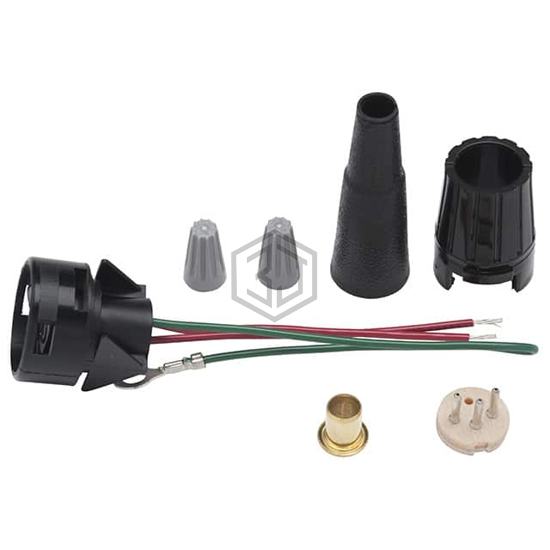 PL120 - Apex Tool Group - Accessories