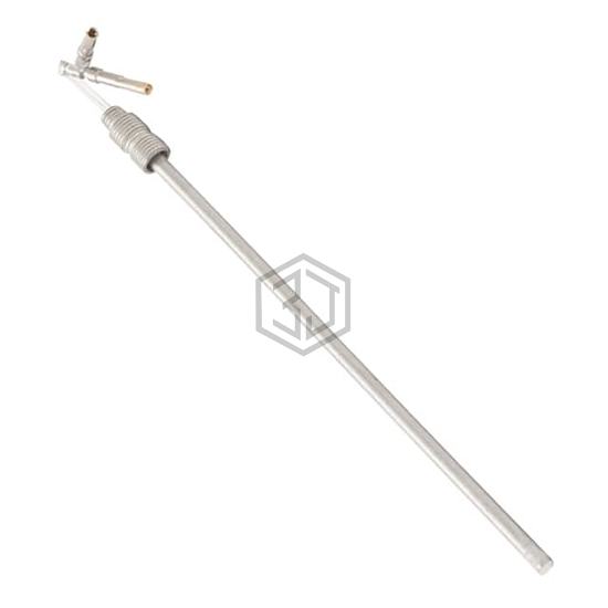 EC260B - Apex Tool Group - Accessories