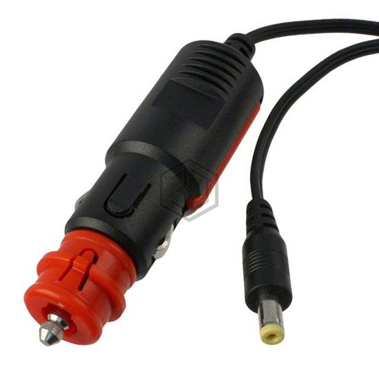 T0058751880 - Apex Tool Group - Accessories