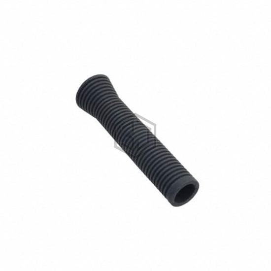 SG-1-GY - MENDA/EasyBraid - Accessories