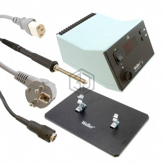 T0053124699N - Apex Tool Group - Accessories