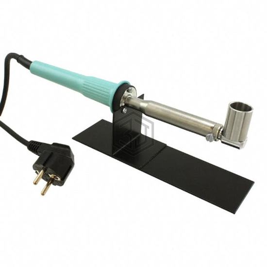 T0056109399 - Apex Tool Group - Accessories