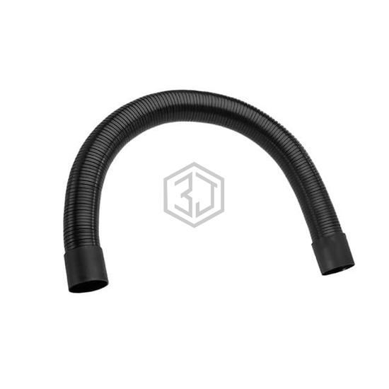 T0053657899 - Apex Tool Group - Accessories