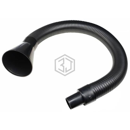 35455 - MENDA/EasyBraid - Accessories