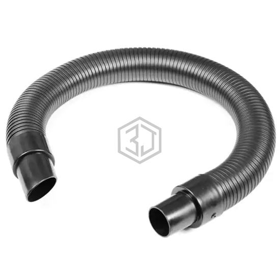 35456 - MENDA/EasyBraid - Accessories