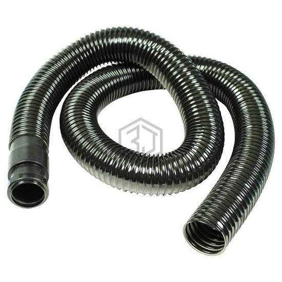 35457 - MENDA/EasyBraid - Accessories
