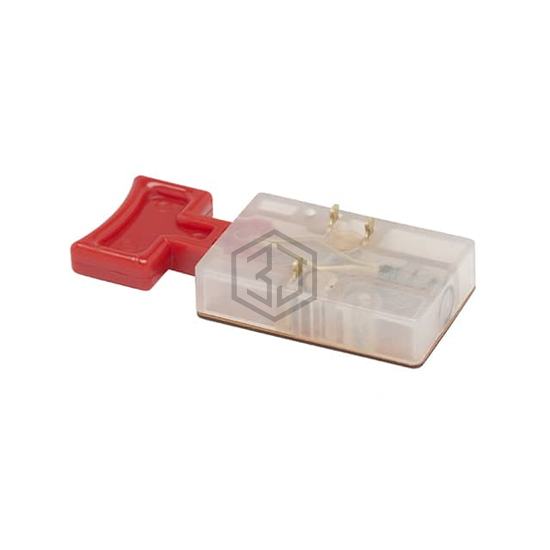 7324 - Apex Tool Group - Accessories