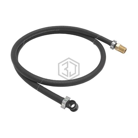 1000HA - Apex Tool Group - Accessories