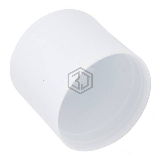 10LL2PS - Apex Tool Group - Accessories